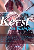 kerst-in-kampen