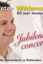 jubileumconcert-20-jaar