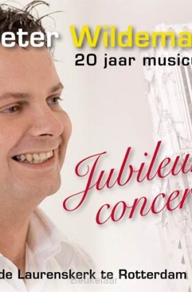 jubileumconcert-20-jaar