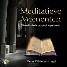 meditatieve-momenten