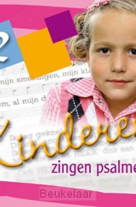 kinderen-zingen-psalmen-deel-2
