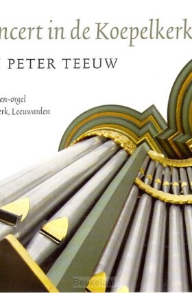 concert-in-de-koepelkerk