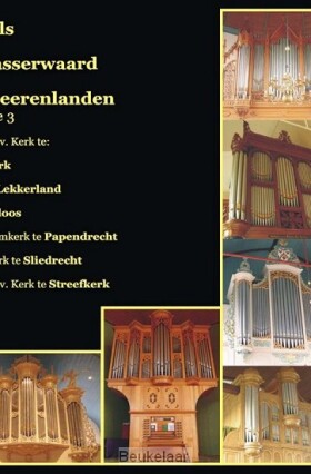 orgels-in-de-alblasserwaard-3