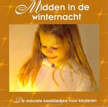 midden-in-de-winternacht