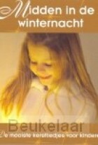 midden-in-de-winternacht