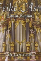 in-concert-3