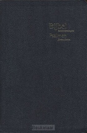 kanttekeningbijbel-ktbs-sv-schooled