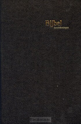 kanttekeningbijbel-ktb30-dundruk-sv-zw