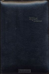 kanttekeningbijbel-ktb33-dundruk-sv-zw