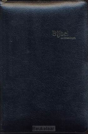 kanttekeningbijbel-ktb33-dundruk-sv-zw