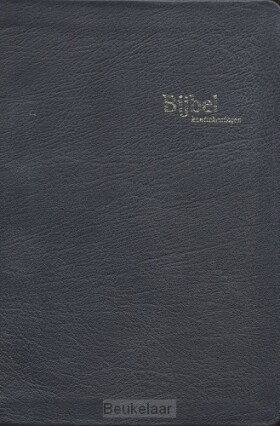 kanttekeningbijbel-ktb35-dundruk-sv-zw