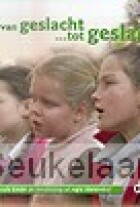 van-geslacht-tot-geslacht