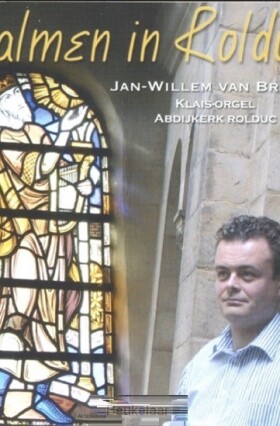 psalmen-in-rolduc