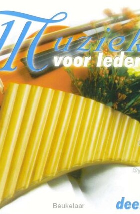 muziek-voor-iedereen-6