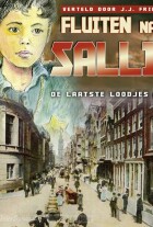 fluiten-naar-sallie-3