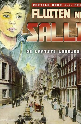fluiten-naar-sallie-3