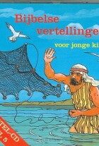bijbelse-vertellingen-5-cd
