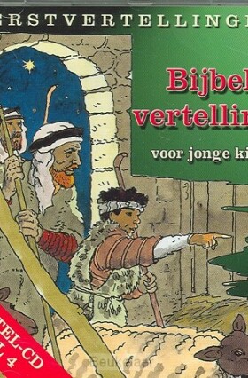 bijbelse-vertellingen-4-cd-kerst