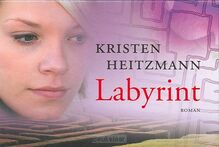 labyrint-dwarsligger