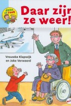 daar-zijn-ze-weer