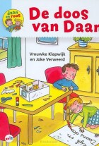 doos-van-daan