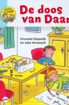 doos-van-daan