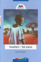 kwaheri-tot-ziens