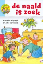 naald-is-zoek