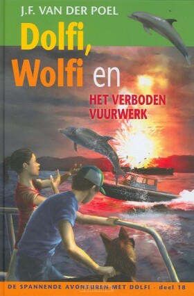dolfi-en-wolfi-18-en-het-verboden-vuurwe