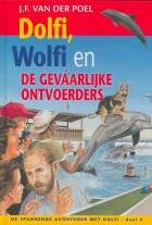dolfi-en-wolfi-4-en-de-gevaarlijke-ontv
