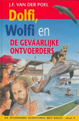 dolfi-en-wolfi-4-en-de-gevaarlijke-ontv