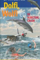 dolfi-en-wolfi-17-en-de-vliegtuigcrash