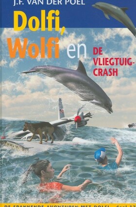 dolfi-en-wolfi-17-en-de-vliegtuigcrash