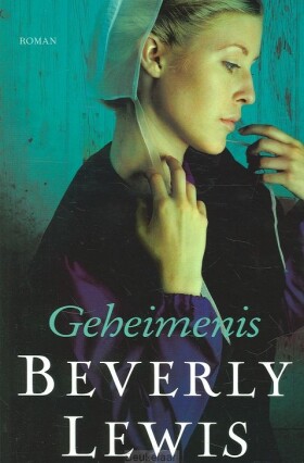 geheimenis