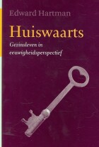 huiswaarts