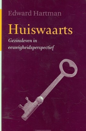 huiswaarts