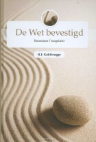 wet-bevestigd