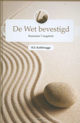 wet-bevestigd