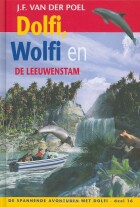 dolfi-en-wolfi-16-en-de-leeuwenstam