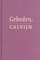 gebeden