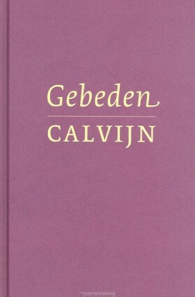 gebeden