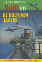 dolfi-en-wolfi-2-en-de-dolfijnenjagers