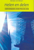 helen-en-delen