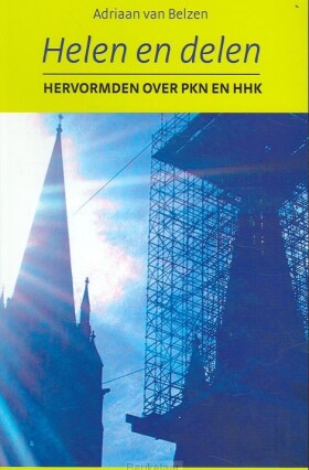 helen-en-delen