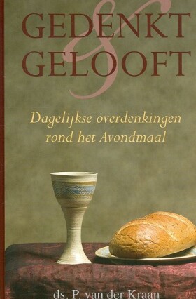 gedenkt-en-gelooft