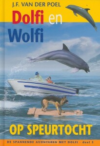 dolfi-en-wolfi-3-op-speurtocht