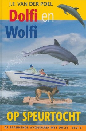 dolfi-en-wolfi-3-op-speurtocht