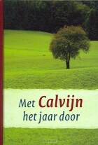 met-calvijn-het-jaar-door