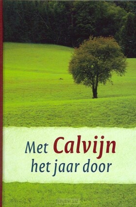 met-calvijn-het-jaar-door