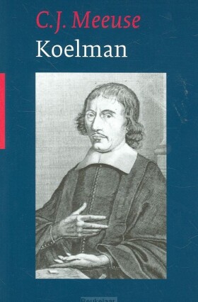 koelman